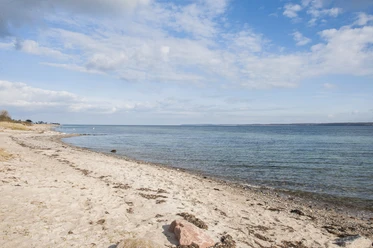 hohenstein-ostsee-0992-Henrik_Matzen.jpg
