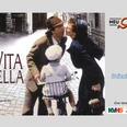27-01 La vita e bella.jpg
