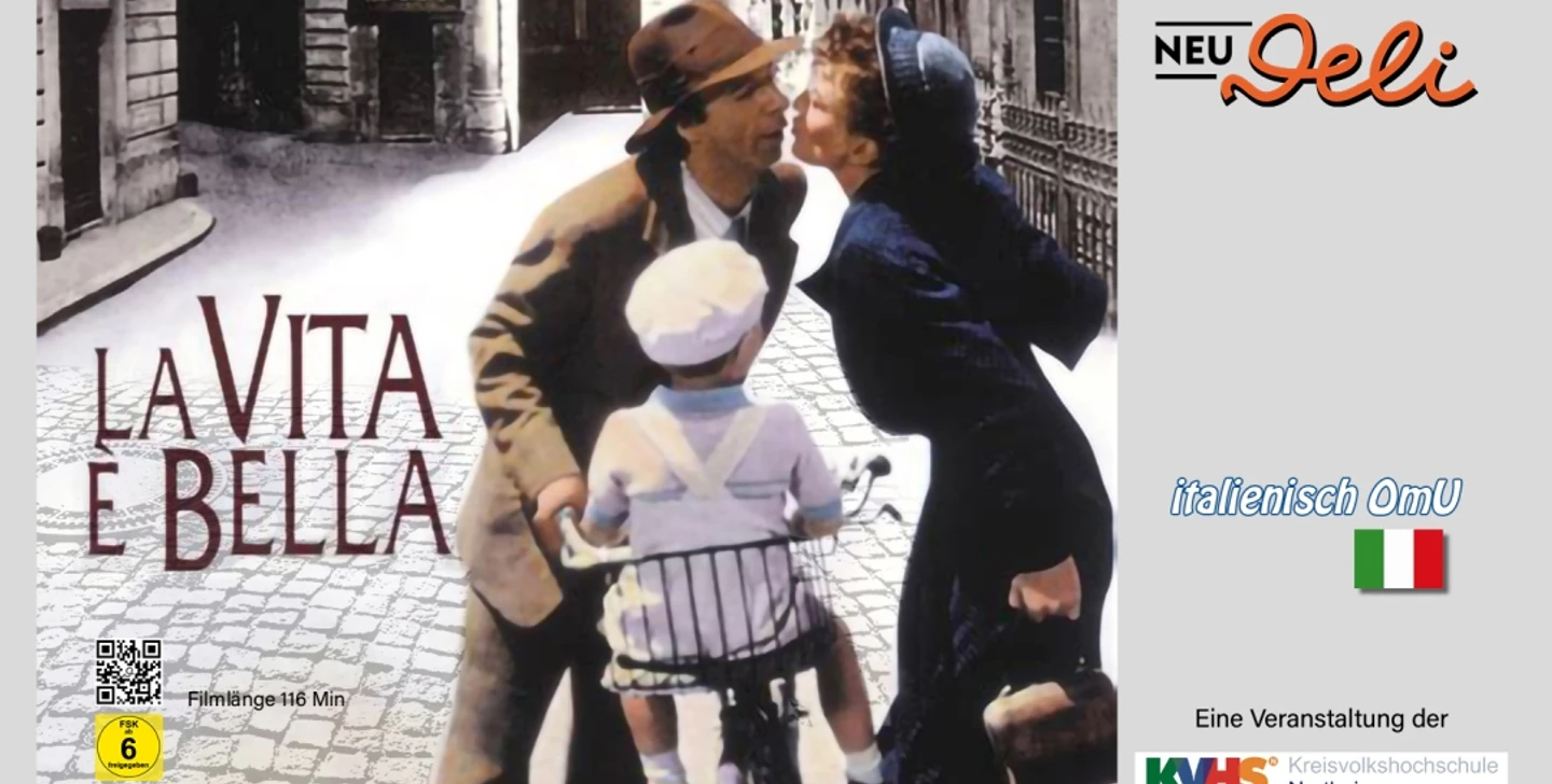 27-01 La vita e bella.jpg