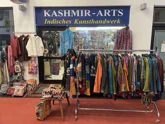 kasmir arts.jpg