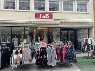 t & B.jpg