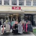 t & B.jpg