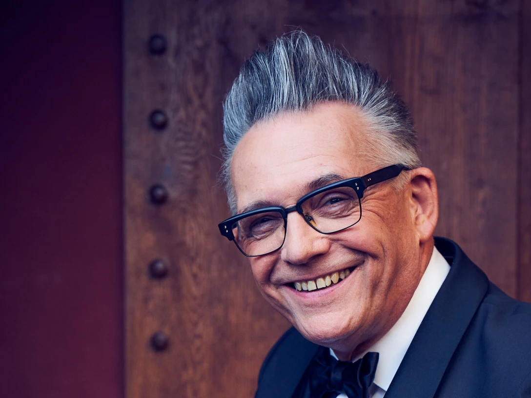 Pressefoto_GÖTZ ALSMANN_... bei Nacht...3_(c) Jens Koch.png