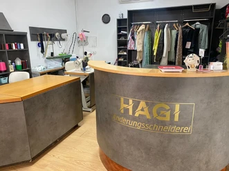 hagi.jpg