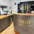 hagi.jpg