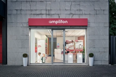 amplifon.jpg
