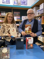 Buchhandlung_Fritz_Scherer_2.jpg