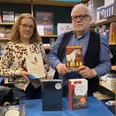 Buchhandlung_Fritz_Scherer_2.jpg