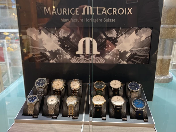 csm_Juwelier_Plach_4_01c1ede1ae.jpg