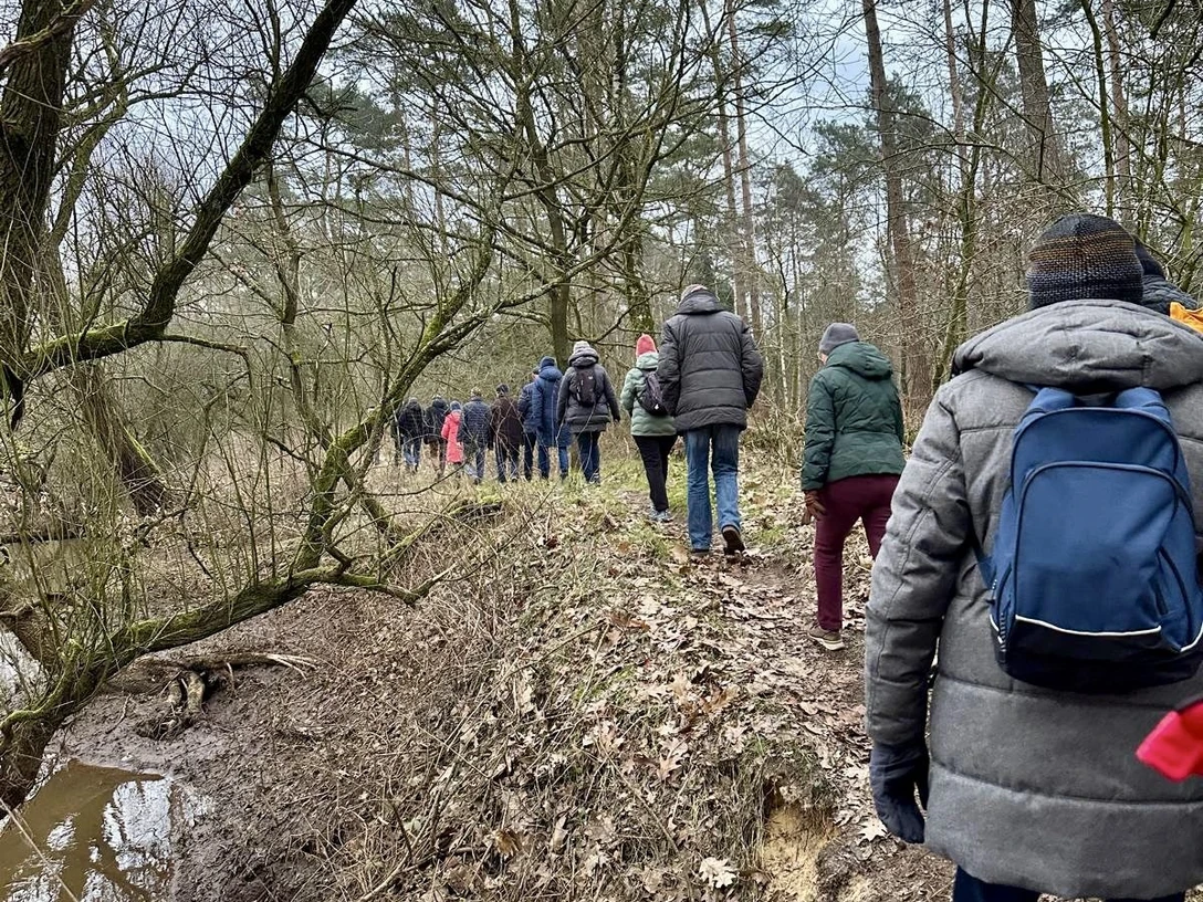 WhatsApp Image 2025-02-10 at 15.31.405.jpeg