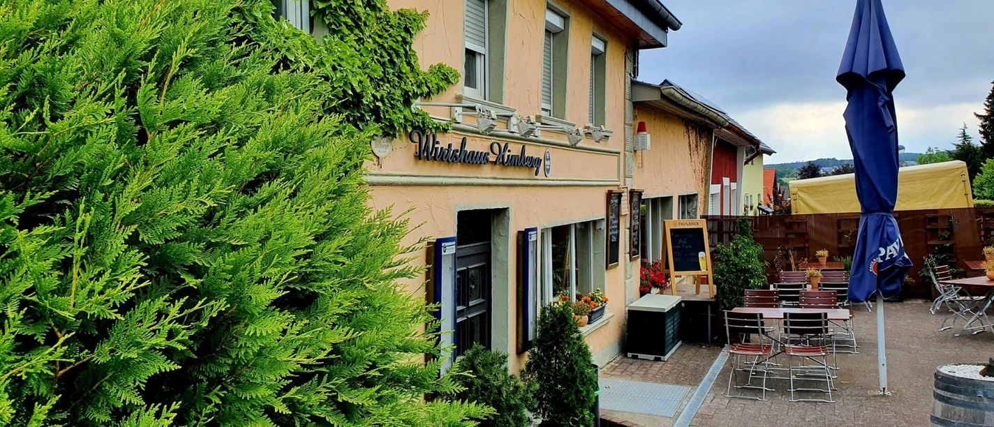 Himberg Aussenansicht.jpg
