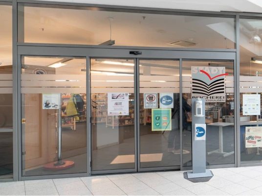 Screenshot 2026-01-16 164427.png