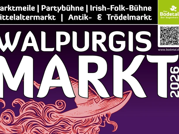auf-zum-walpurgismarkt-thale-2026-1.jpeg
