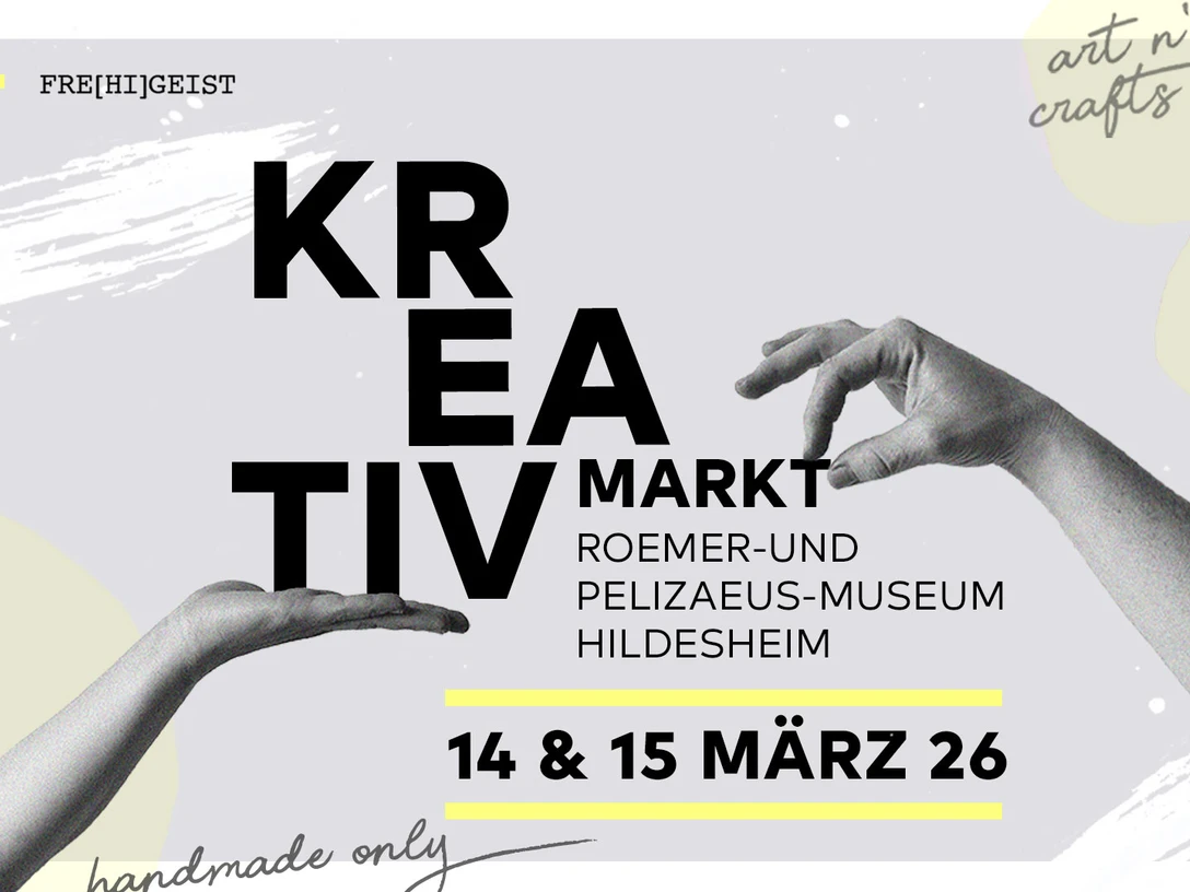 Kreativmarkt2026_1920x1080.jpg