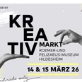 Kreativmarkt2026_1920x1080.jpg
