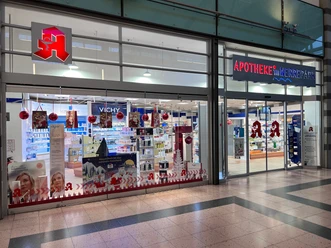 Weihnachtsbild Apotheke(1).jpg