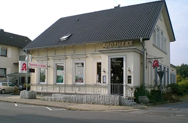 32547_in_rehme_aussen_2@xlarge-12-columns.jpg