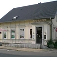 32547_in_rehme_aussen_2@xlarge-12-columns.jpg
