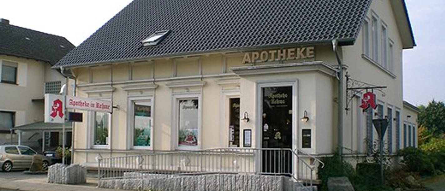 32547_in_rehme_aussen_2@xlarge-12-columns.jpg