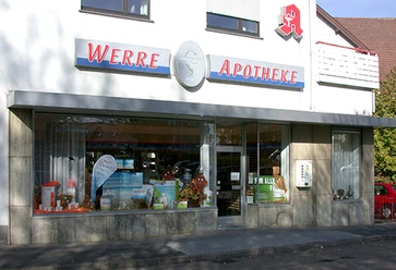 32549_werre_aussen_1.jpg