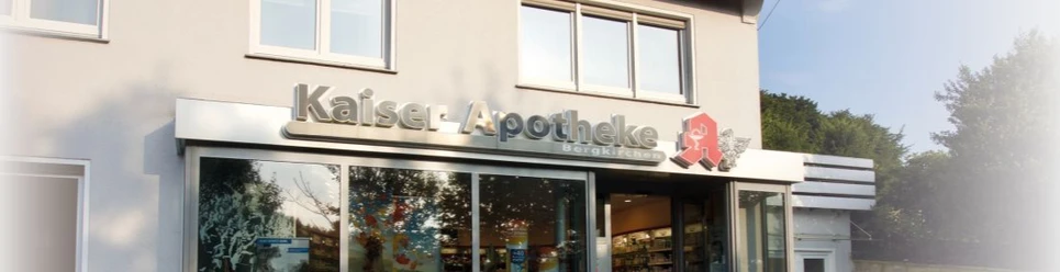 header_kaiser.jpg