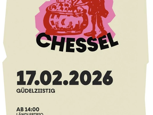 20260217 Hexenkessel