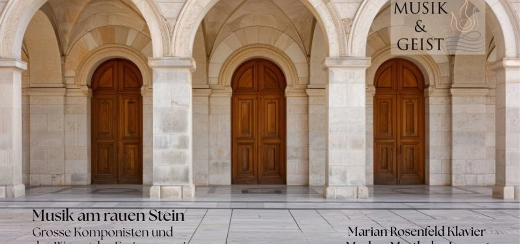 MuG Stein (800 x 500 px)