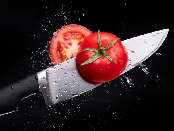 Krimiweekend hotel Floraalpina Vitznau