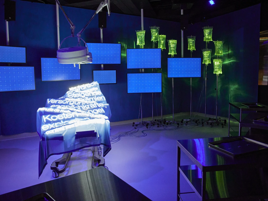 Stapferhaus Gesund 2 Anita Affentranger 669