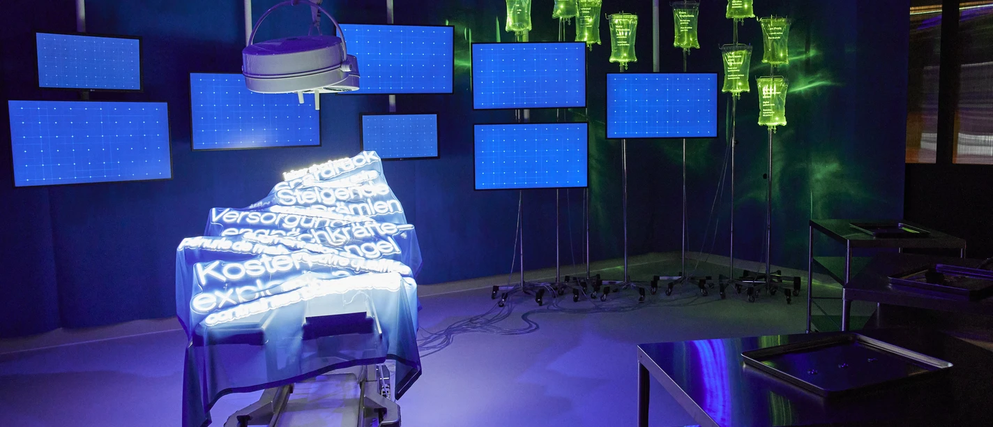 Stapferhaus Gesund 2 Anita Affentranger 669