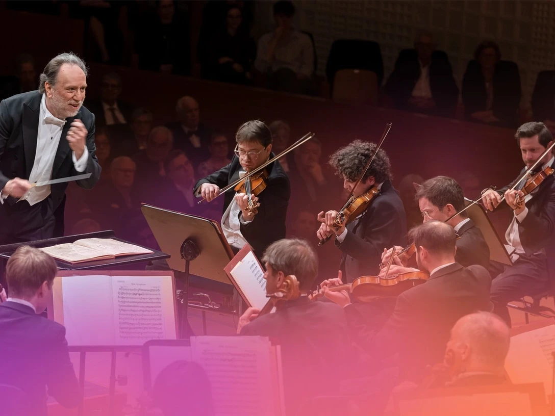 Visual sprign26 website hero jpg 1920x1020 q85 subject location 531,540 subsampling 2 upscale