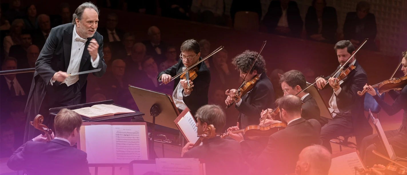 Visual sprign26 website hero jpg 1920x1020 q85 subject location 531,540 subsampling 2 upscale