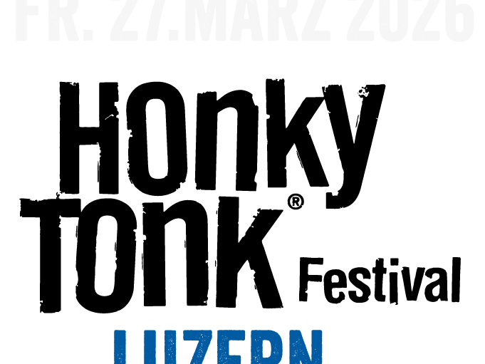 Logo Startseite breit