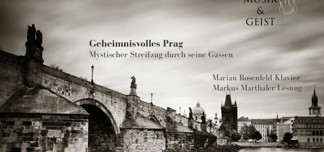 MuG Prag (800 x 500 px)