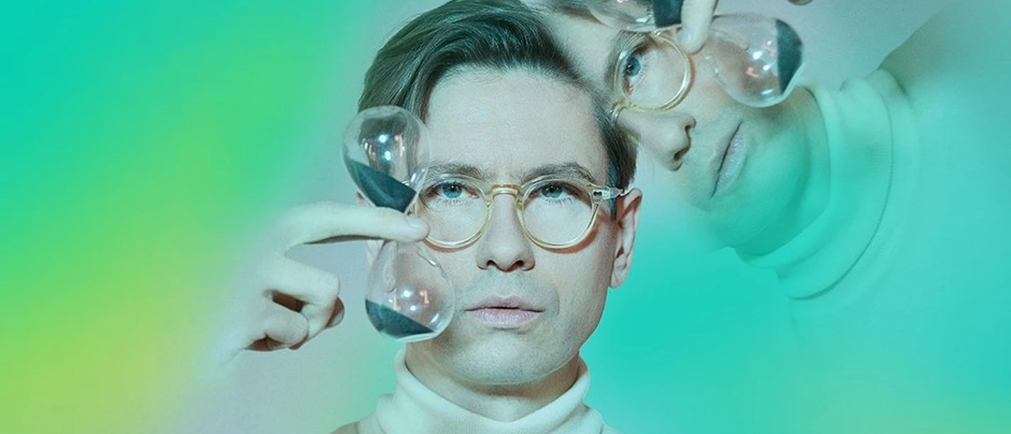 Visual pulse2026 nl 1 jpg 940x530 q85 crop subsampling 2 upscale