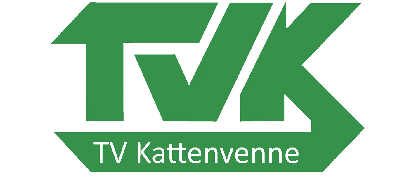 Logo TVK