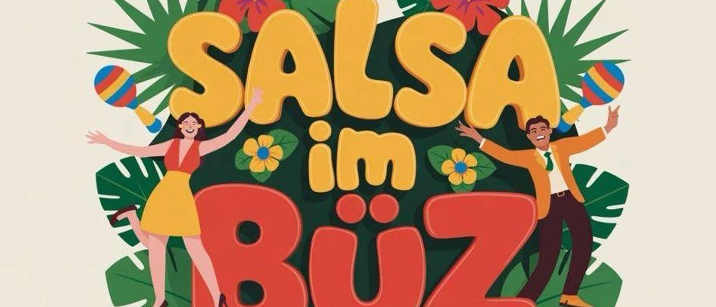 20260329_Image_Salsa im BÜZ