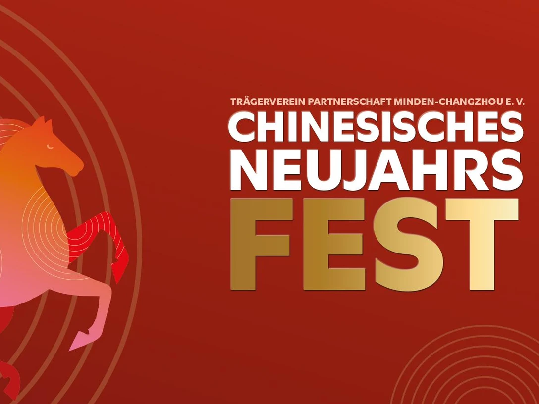 Chinesisches_Neujahrsfest_BUEZ