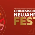 Chinesisches_Neujahrsfest_BUEZ