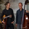 Aleksi Rajala & Florian Dohrmann