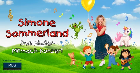 SimoneSommerland_TourSommer_FacebookEventCoverbild_L2.png