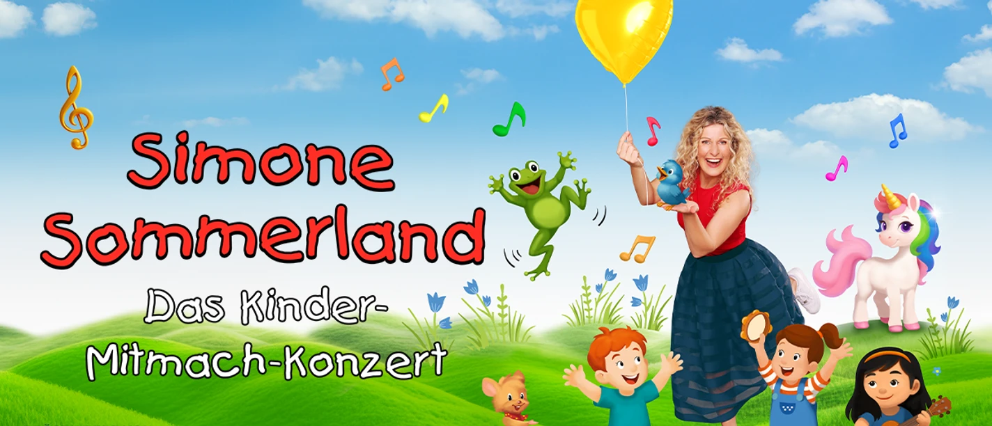 SimoneSommerland_TourSommer_FacebookEventCoverbild_L2.png