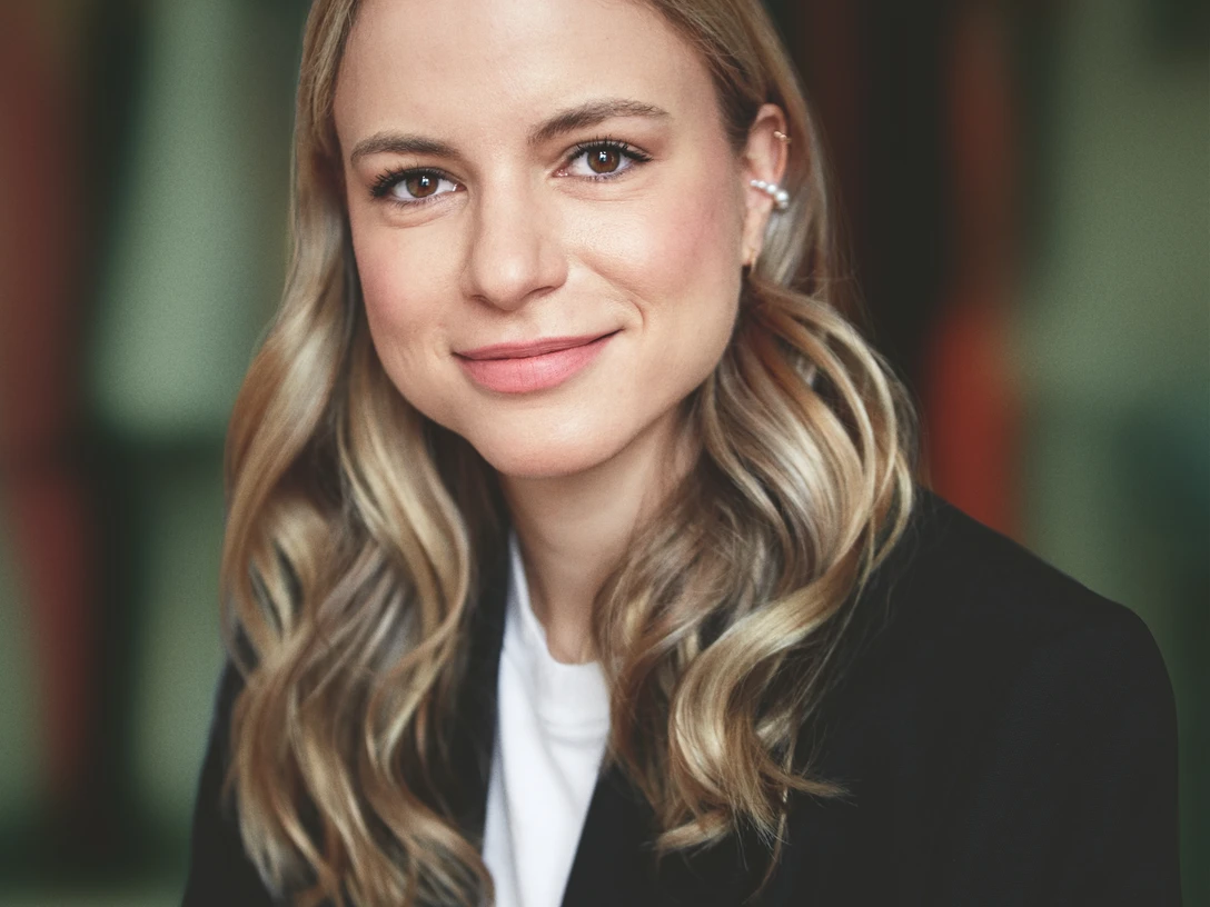 NUR ONLINE_fabian-raabe-diogenes-verla.jpg