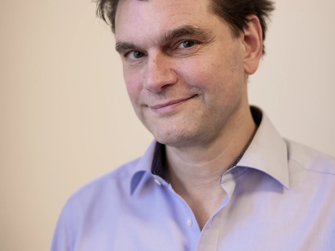 AF_Lutz van der Horst_© Manfred Jasmund.jpg