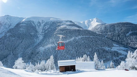 Luftseilbahn.jpg
