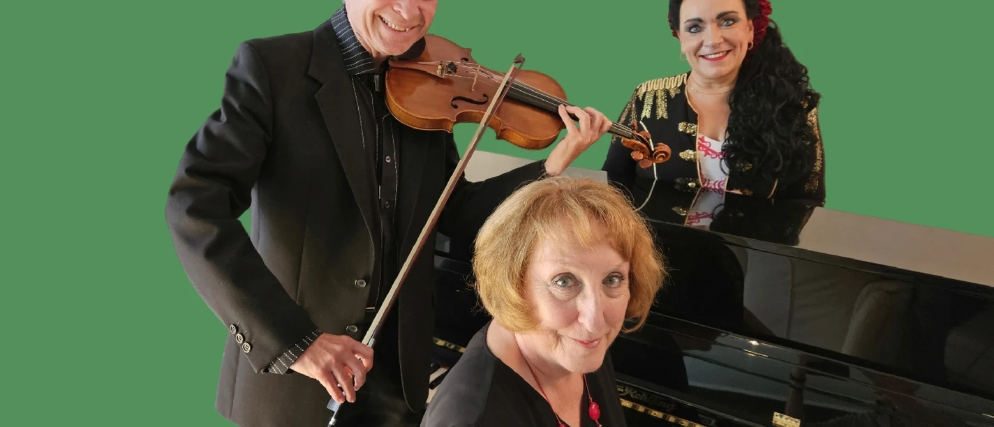 Foto_TRIO TIFFANY_08.08.2025.jpg.jpg