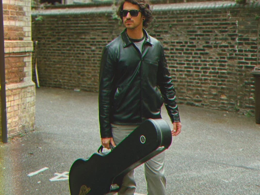 WhatsApp Image 2026 01 14 at 18 12 2056