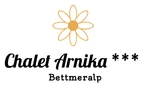 Chalet Arnika Chalet Arnika