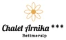 Chalet Arnika Chalet Arnika