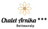 chalet arnika chalet arnika